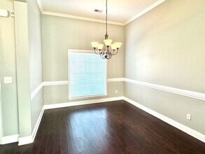 6347 Vera Ln in Olive Branch, MS - Building Photo - Building Photo