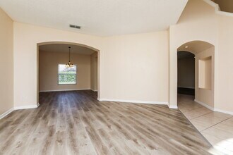 882 Grand Sayan Loop in Apopka, FL - Building Photo - Building Photo