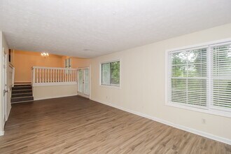 1591 Pecan Log Pl in Austell, GA - Building Photo - Building Photo