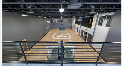 1640 S State St, Unit Executive Suite in Orem, UT - Foto de edificio - Building Photo