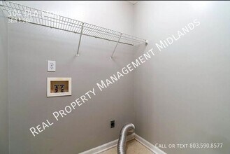 104 Old Stone Rd in Columbia, SC - Building Photo - Building Photo