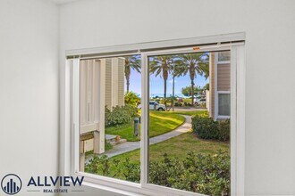 34006 Selva Rd in Dana Point, CA - Building Photo - Building Photo