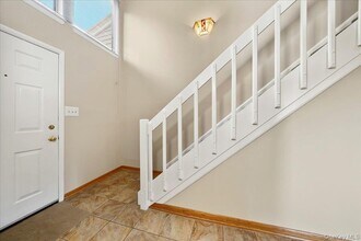 59 Butler Dr in Goshen, NY - Building Photo - Building Photo