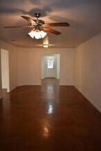 504 S Juanita Dr in Harker Heights, TX - Building Photo - Building Photo