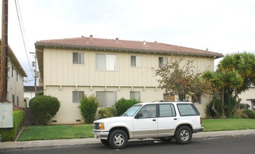 1830 Joan Way in Santa Clara, CA - Building Photo - Building Photo