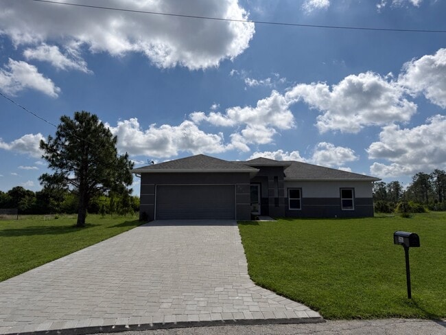 property at 395 Chalet Ave S