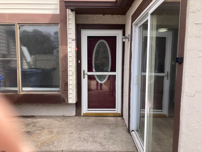 property at 2421 Bayberry Ct