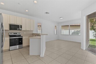 3956 NE 11th Dr in Homestead, FL - Building Photo - Building Photo