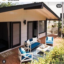 1620 Hygeia Ave in Encinitas, CA - Building Photo - Building Photo