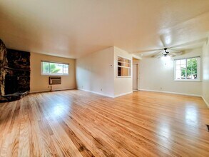 4170 Camden Ave in San Jose, CA - Building Photo - Building Photo