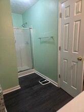 40 Harbour Lake Dr in Fayetteville, GA - Building Photo - Building Photo