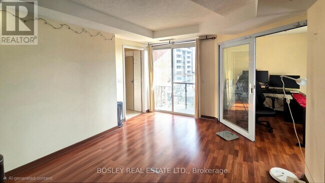 15 Maplewood Ave in Toronto, ON - Building Photo - Building Photo