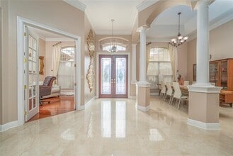 1624 Kennesaw Dr in Clermont, FL - Building Photo - Building Photo