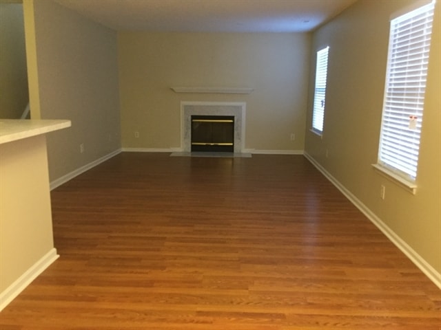 155 Camforth Dr in Mooresville, NC - Building Photo - Building Photo