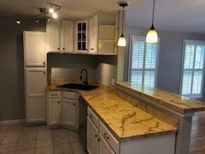 3426 Keswick Dr in Chamblee, GA - Building Photo - Building Photo