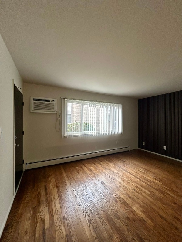property at 700 Harrison Blvd