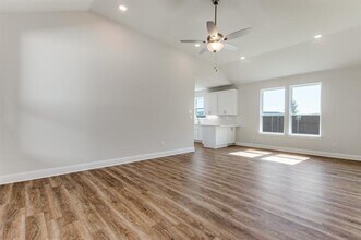 11692 Chepstow Crescent Ct in Frisco, TX - Building Photo - Building Photo