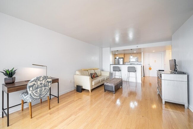 property at 700 Grove St