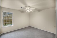 3606 SW Deerfield Blvd photo'