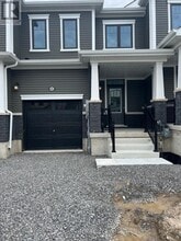 96 Selection Hts in Thorold, ON - Building Photo - Building Photo