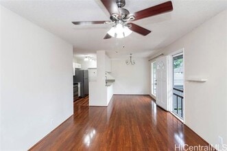 46-1016-1016 Emepela Wy in Kaneohe, HI - Building Photo - Building Photo
