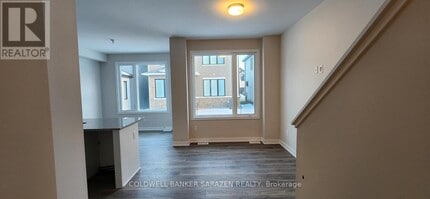 408 Les Emmerson Dr in Ottawa, ON - Building Photo - Building Photo