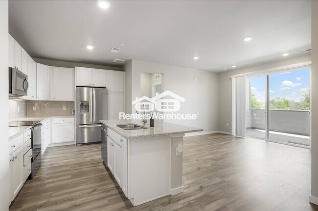 9291 Twenty Mile Rd in Parker, CO - Building Photo - Building Photo