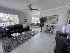 508 Hendricks Isle in Fort Lauderdale, FL - Building Photo - Building Photo