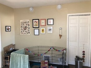 412 N 11th Ave E in Duluth, MN - Foto de edificio - Building Photo