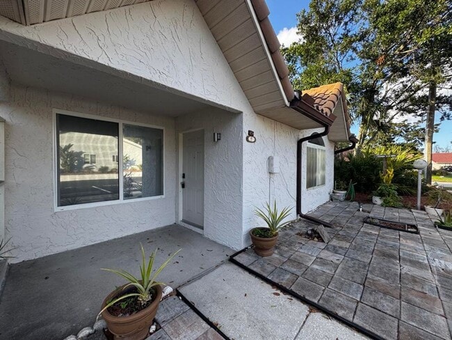 3556 Forest Branch Dr in Port Orange, FL - Building Photo - Building Photo