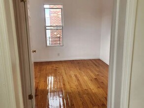 3663 Bronxwood Ave in Bronx, NY - Building Photo - Building Photo