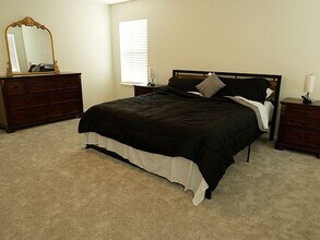 9323 Biscay St in Commerce City, CO - Building Photo - Building Photo