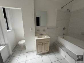 YORK AVENUE in New York, NY - Building Photo - Building Photo