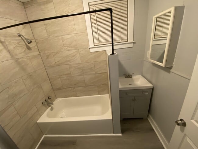1333 Princess Ave in Camden, NJ - Building Photo - Building Photo