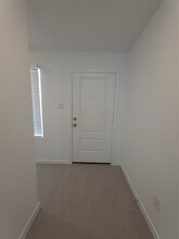 6871 Flowering Ginger Ln in Katy, TX - Building Photo - Building Photo