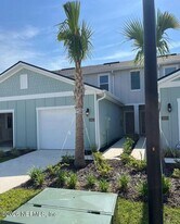 1685 Bridger Trce in Middleburg, FL - Building Photo