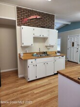 833 Cronin Ave in Melbourne, FL - Building Photo - Building Photo