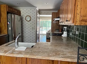 19 Tunbridge Walke in East Aurora, NY - Building Photo - Building Photo