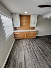 55 Needle Blvd in Merritt Island, FL - Building Photo - Building Photo