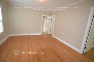 6155 W Patterson Ave in Chicago, IL - Foto de edificio - Building Photo