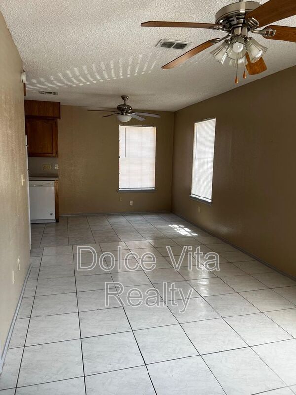 4105 N 24th Ln in McAllen, TX - Building Photo - Building Photo