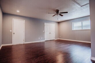 3205 Winchester Dr in Plano, TX - Building Photo - Building Photo