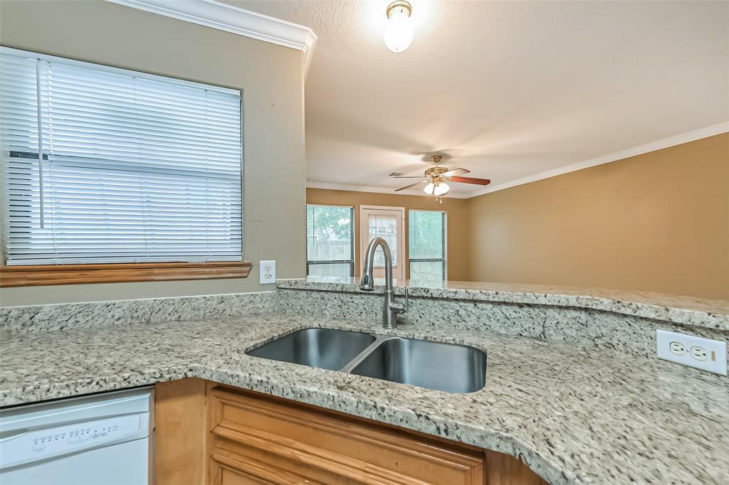 4645 Knoxville St in Houston, TX - Building Photo