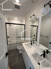 23 Highgate St, Unit 3 in Boston, MA - Building Photo - Building Photo