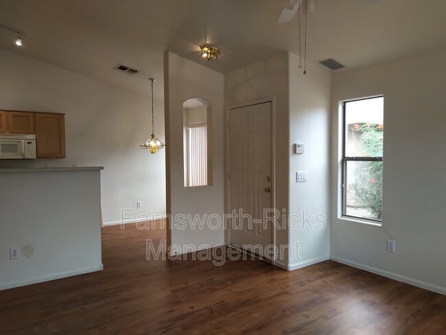 11506 E Persimmon Ave in Mesa, AZ - Building Photo - Building Photo