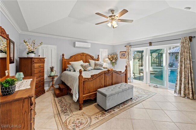 property at 3935 70th Ave NE