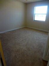 11756 SW 238th St in Homestead, FL - Building Photo - Building Photo