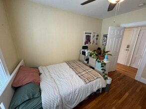 87 Morrison Ave, Unit 2R in Somerville, MA - Building Photo - Building Photo