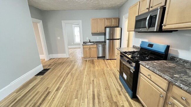 property at 31 Ridgeway St