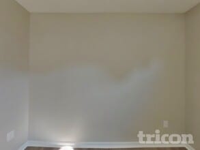 4249 Village Bend Dr in Indianapolis, IN - Building Photo - Building Photo